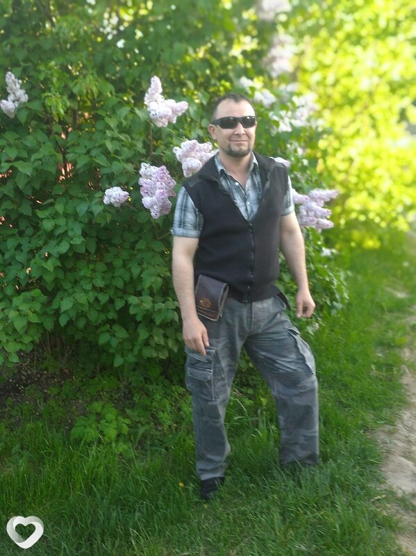 Артёмий