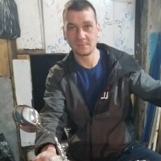 Валерий