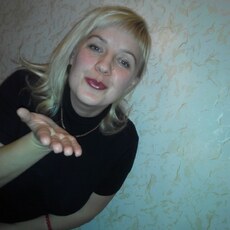 Марина