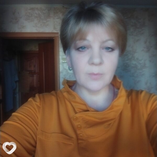 Марта