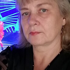 Ярослава