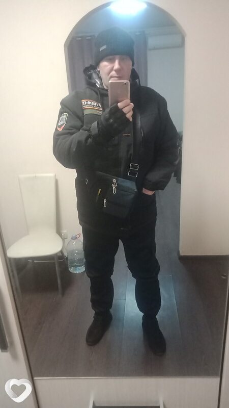 Филипп