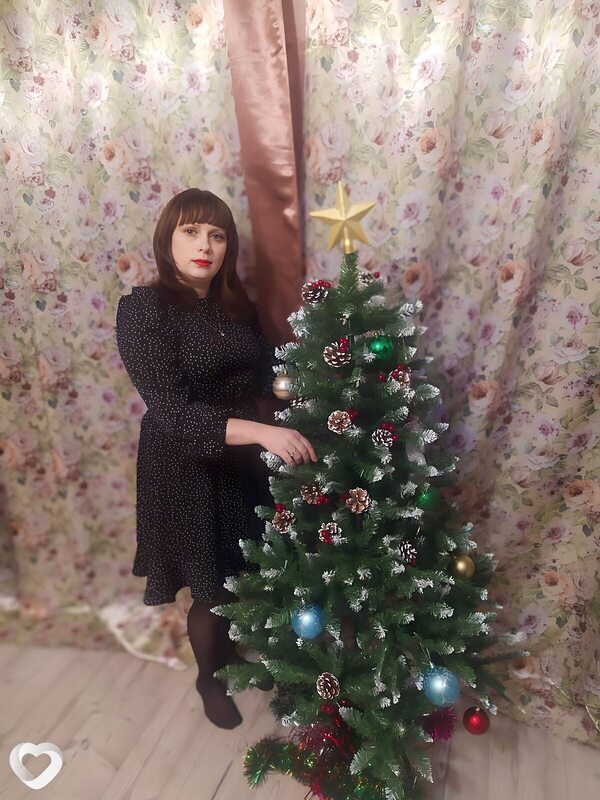 Анна
