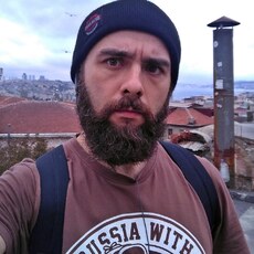 Ринат