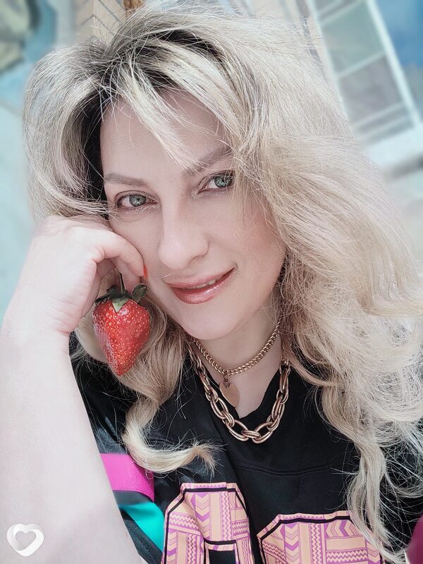 Полина