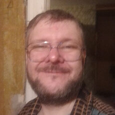 Слава