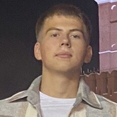 Эдуард