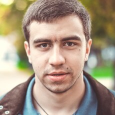 Лаврентий