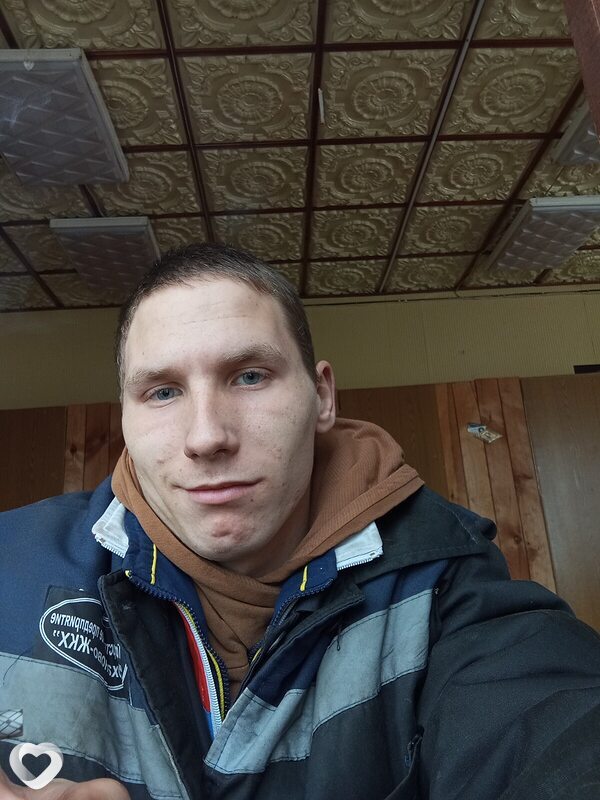 Слава