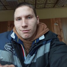 Слава