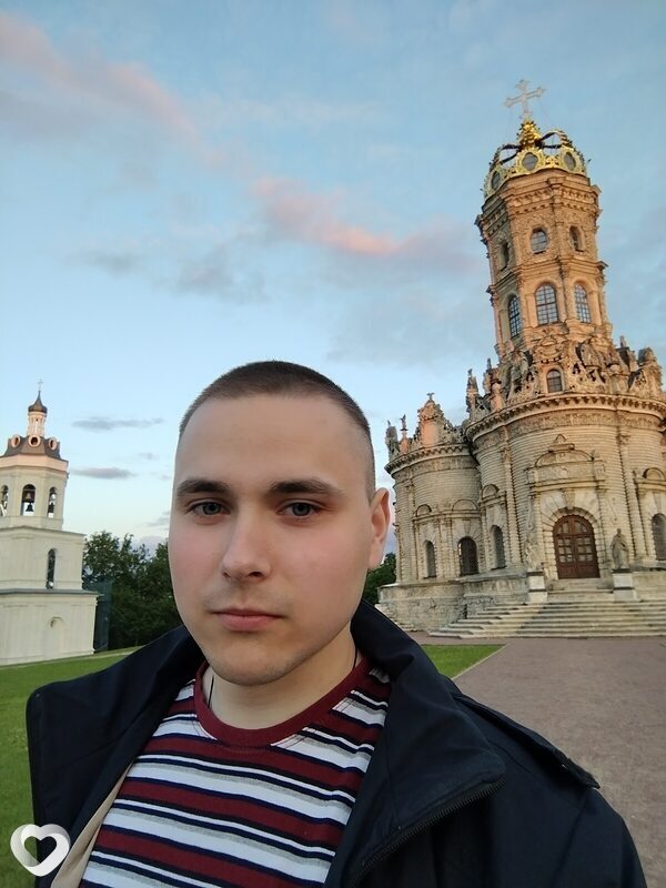 Донат