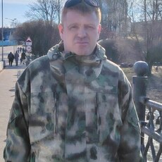Спартак