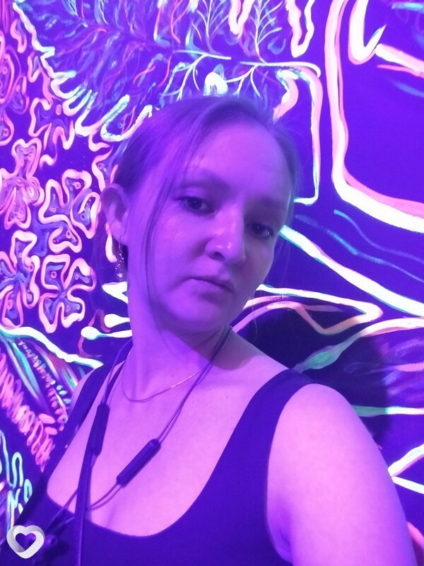 Дина