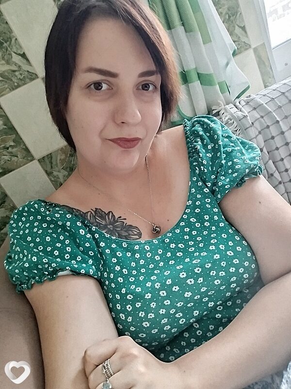 Катя