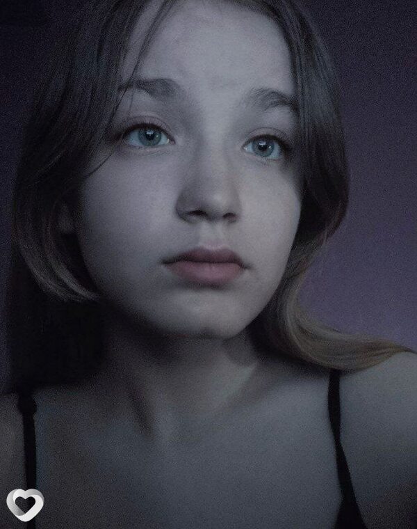 Валя