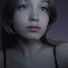 Ева