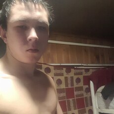 Олег