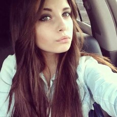 Мила