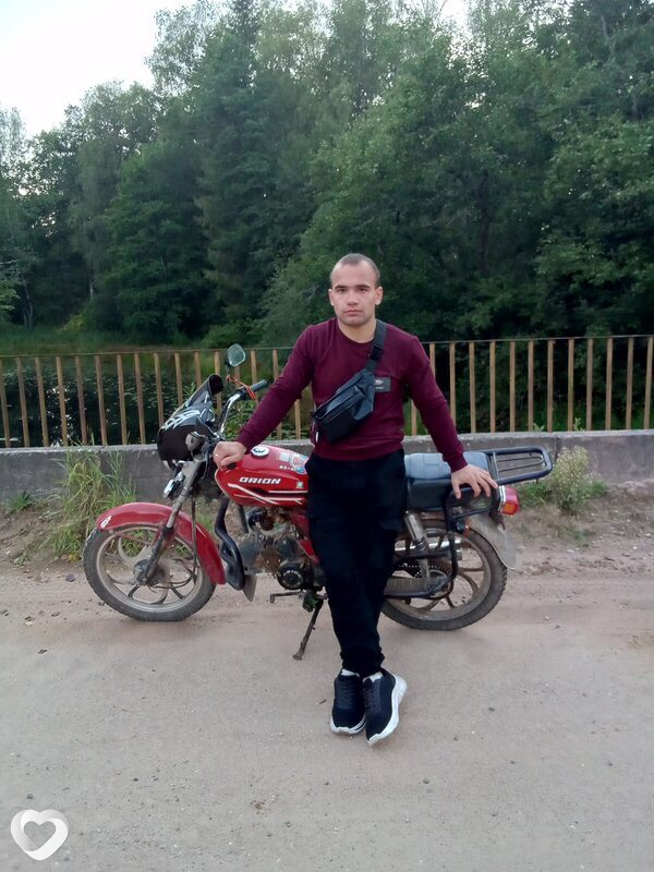 Слава