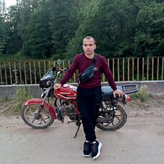 Слава