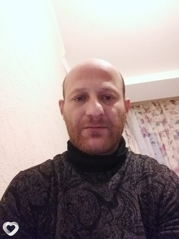 Тарас