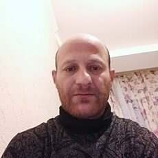 Филипп