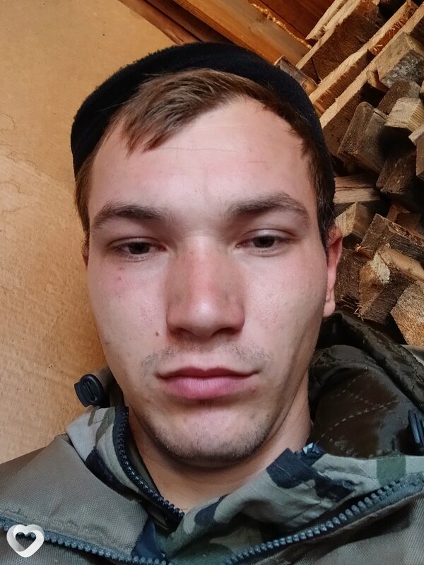 Владлен