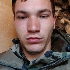 Владлен