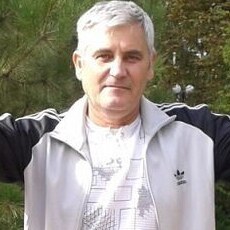 Давидик