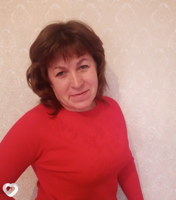 Люба