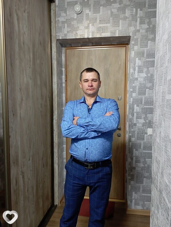 Кузьма