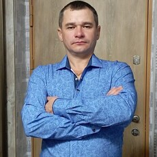 Константин