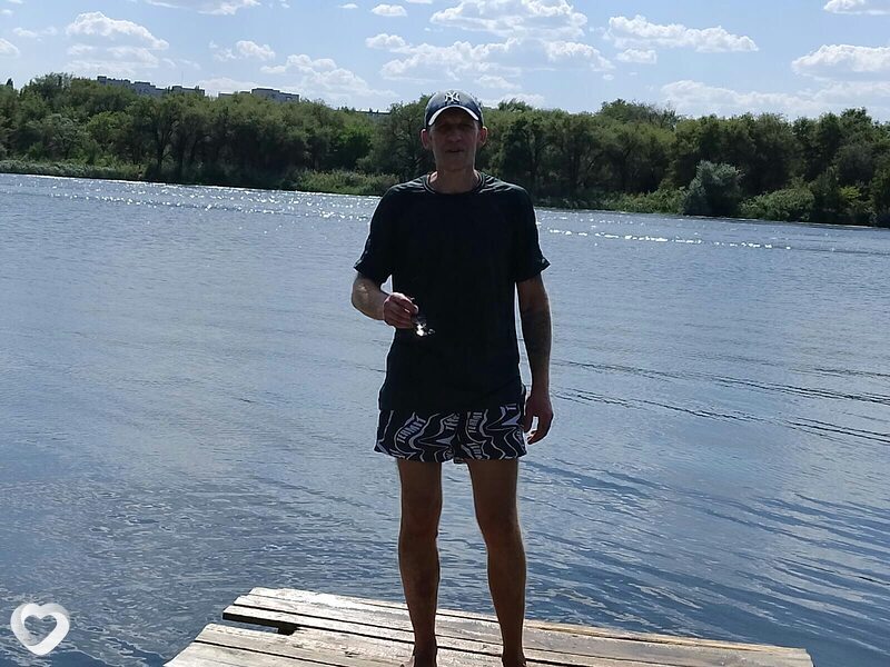 Вадик