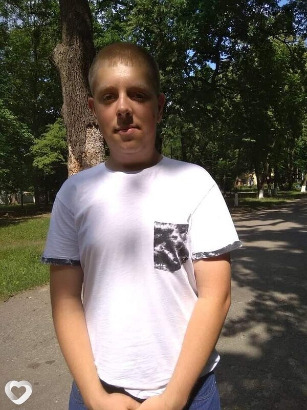 Степан