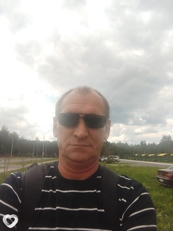 Георгий