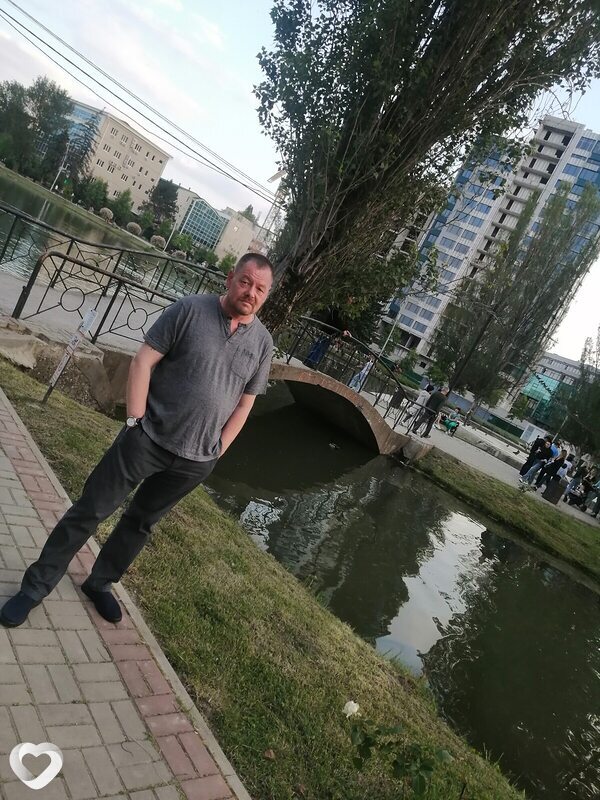 Лев