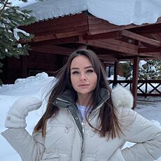 Лиля