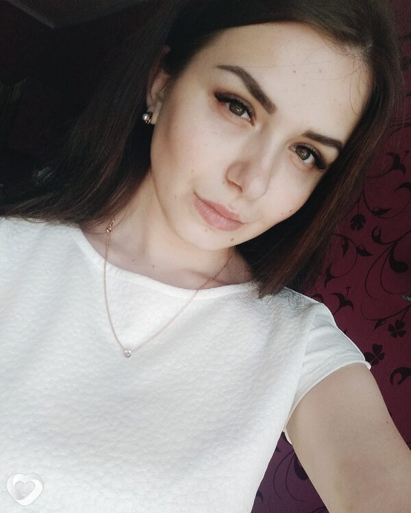 Тоня