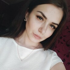 Лина