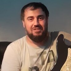 Марк
