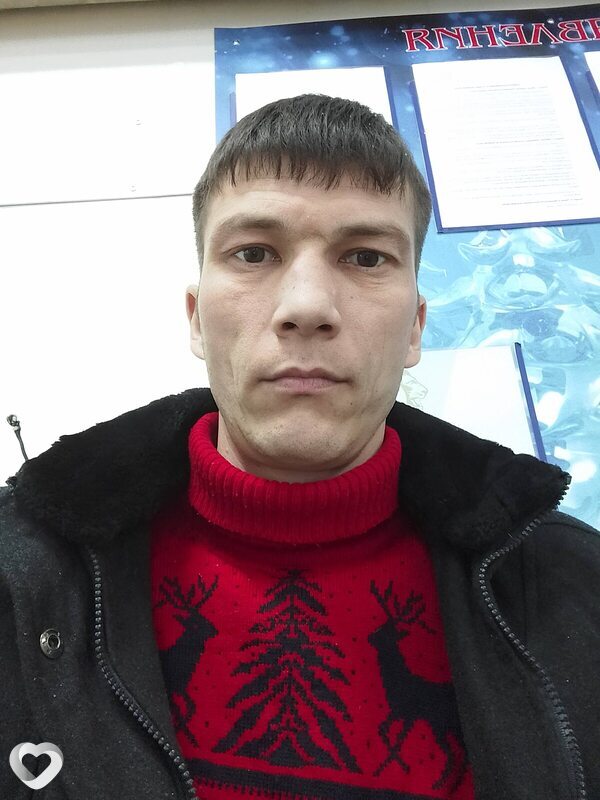 Степан