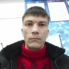 Степан