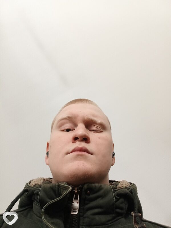 Константин