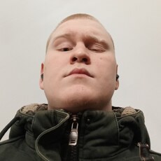 Артёмий
