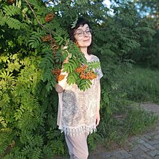 Валентина