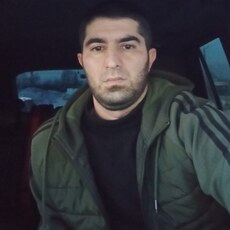 Валентин
