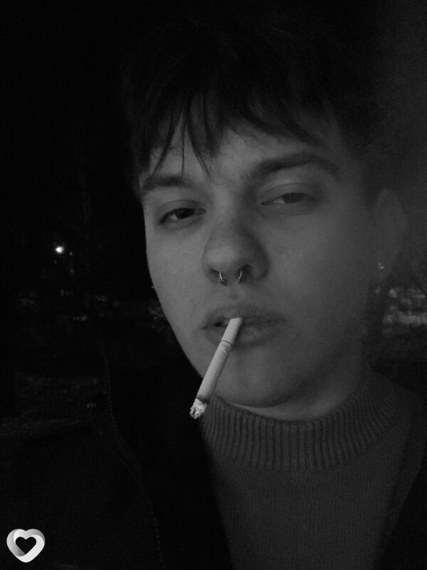 Афанасий