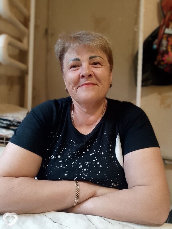 Ирина