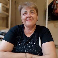 Снежа