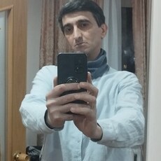 Альбик